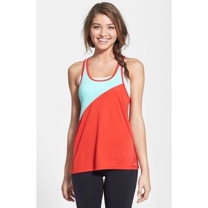 Splits59 Sabrina tank